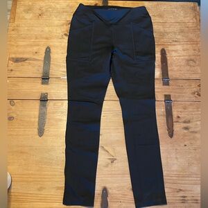 Carhartt Women's Force Mid-weight Legging NWOT